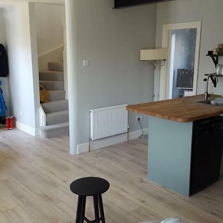 Our Holiday Home Enniscrone Eksteriør bilde