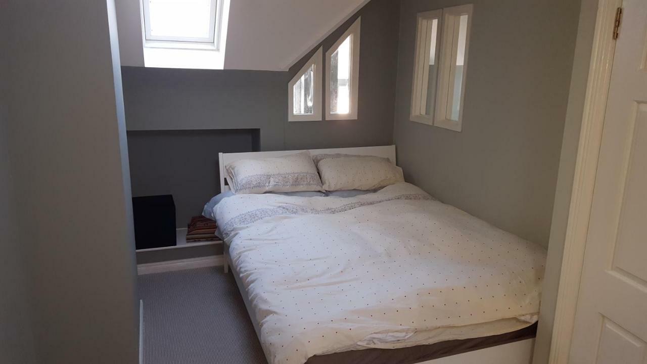Our Holiday Home Enniscrone Eksteriør bilde